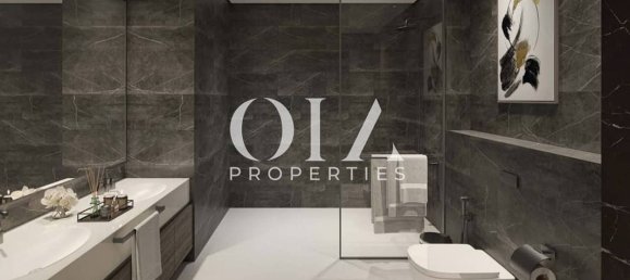 Apartamento de 2 dormitorios en Saadiyat Island, UAE No. 17379 12