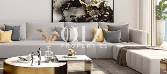 Apartamento de 2 dormitorios en Saadiyat Island, UAE No. 17379 11