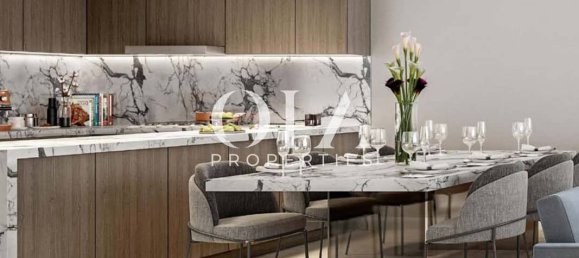 Apartamento de 2 dormitorios en Saadiyat Island, UAE No. 17379 5