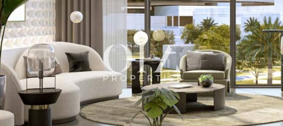 Apartamento de 2 dormitorios en Saadiyat Island, UAE No. 17379 8