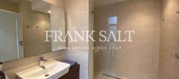 1 Schlafzimmer Wohnung in Naxxar, Malta, Nr. 10316 9