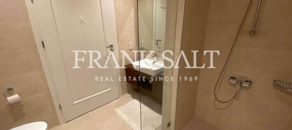 1 Schlafzimmer Wohnung in Naxxar, Malta, Nr. 10316 10