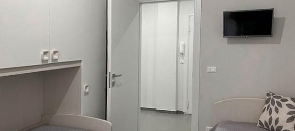 Apartamento de 3 divisões em Spotorno, Italy N.º 252289 6