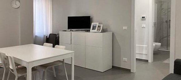 Apartamento de 3 divisões em Spotorno, Italy N.º 252289 4