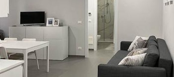 Apartamento de 3 divisões em Spotorno, Italy N.º 252289 5