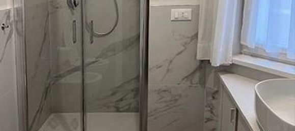 Apartamento de 3 divisões em Spotorno, Italy N.º 252289 2