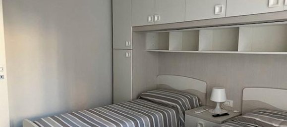 Apartamento de 3 divisões em Spotorno, Italy N.º 252289 3