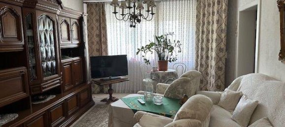3 rooms Apartment in Stormarn, Germany No. 318965 6