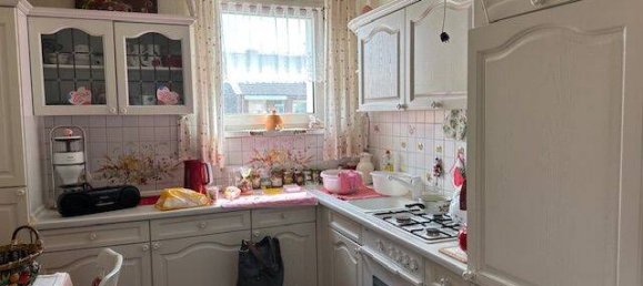 3 rooms Apartment in Stormarn, Germany No. 318965 3