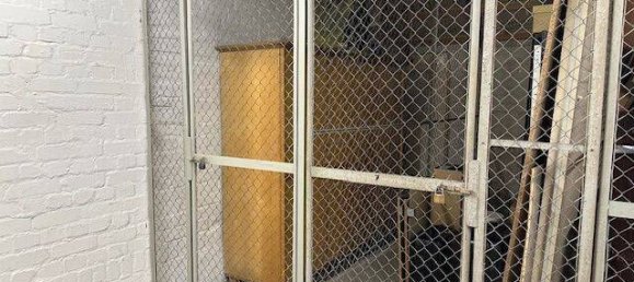 3 rooms Apartment in Stormarn, Germany No. 318965 12