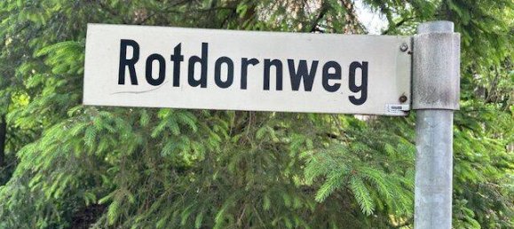 3 rooms Apartment in Stormarn, Germany No. 318965 16