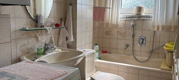 3 rooms Apartment in Stormarn, Germany No. 318965 2