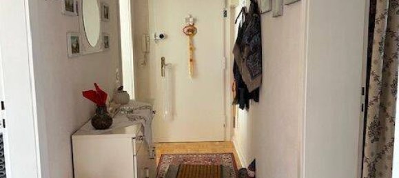 3 rooms Apartment in Stormarn, Germany No. 318965 4
