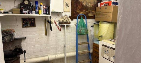 3 rooms Apartment in Stormarn, Germany No. 318965 13