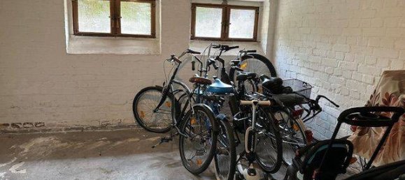 3 rooms Apartment in Stormarn, Germany No. 318965 14