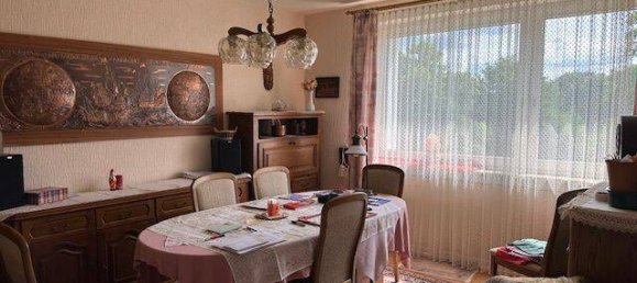 3 rooms Apartment in Stormarn, Germany No. 318965 5
