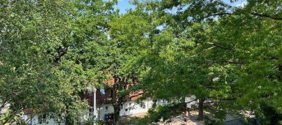 3 rooms Apartment in Stormarn, Germany No. 318965 8