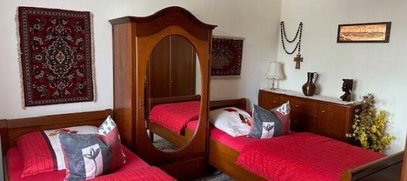 3 rooms Apartment in Stormarn, Germany No. 318965 7