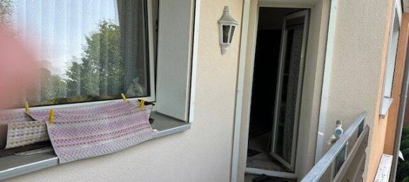 3 rooms Apartment in Stormarn, Germany No. 318965 9