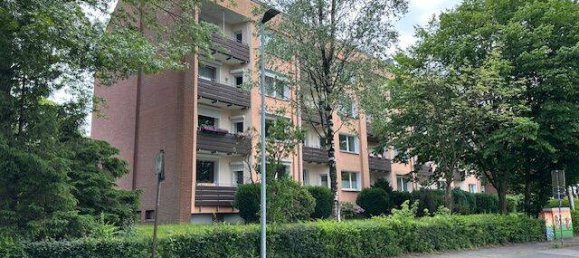 3 rooms Apartment in Stormarn, Germany No. 318965 15