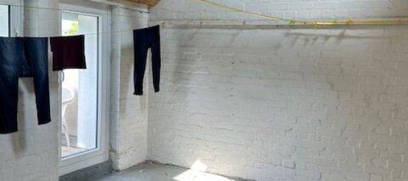 3 rooms Apartment in Stormarn, Germany No. 318965 11