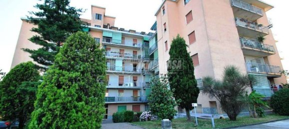 3 bedrooms Apartment in Muggiò, Italy No. 364315 23