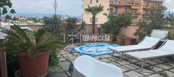 3 bedrooms Apartment in Muggiò, Italy No. 364315 19