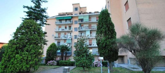 3 bedrooms Apartment in Muggiò, Italy No. 364315 26