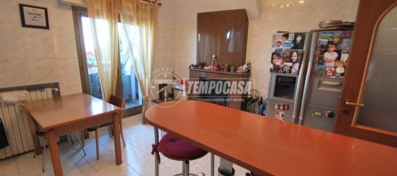 3 bedrooms Apartment in Muggiò, Italy No. 364315 9