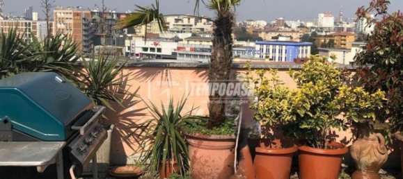 3 bedrooms Apartment in Muggiò, Italy No. 364315 20