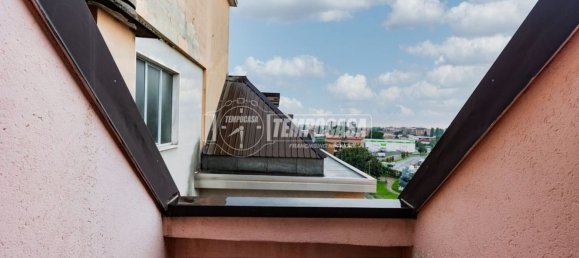 3 bedrooms Apartment in Muggiò, Italy No. 364315 22