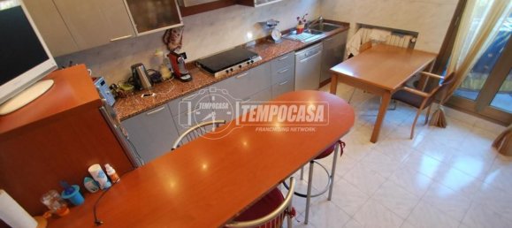 3 bedrooms Apartment in Muggiò, Italy No. 364315 10