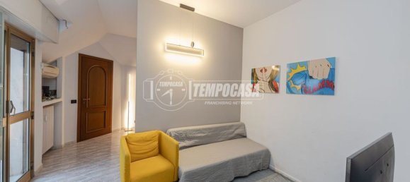3 bedrooms Apartment in Muggiò, Italy No. 364315 11