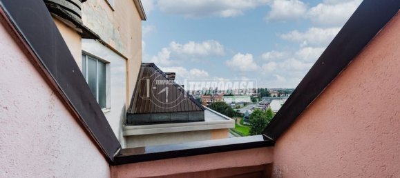 3 bedrooms Apartment in Muggiò, Italy No. 364315 21