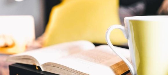 Villa de 4 habitaciónes en Baden-Wurttemberg, Germany No. 49895 9