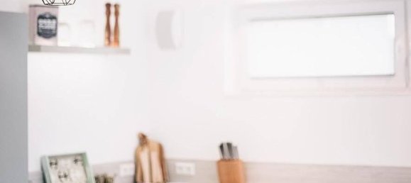 Villa de 4 habitaciónes en Baden-Wurttemberg, Germany No. 49895 8