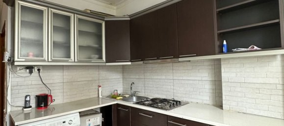 2 bedrooms House in Nasimi, Azerbaijan No. 2368 13