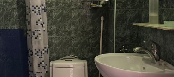 2 bedrooms House in Nasimi, Azerbaijan No. 2368 4