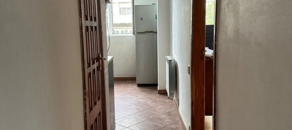 2 bedrooms House in Nasimi, Azerbaijan No. 2368 5