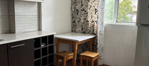 2 bedrooms House in Nasimi, Azerbaijan No. 2368 6