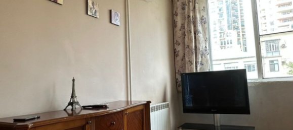 2 bedrooms House in Nasimi, Azerbaijan No. 2368 3