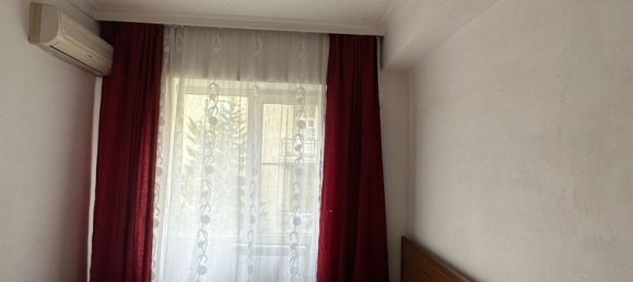 2 bedrooms House in Nasimi, Azerbaijan No. 2368 18