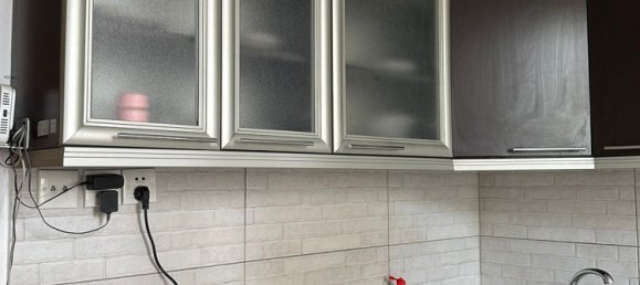 2 bedrooms House in Nasimi, Azerbaijan No. 2368 12