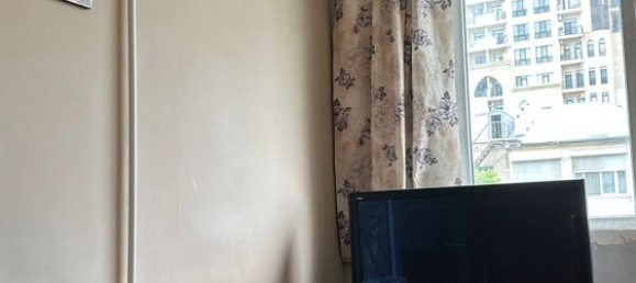 2 bedrooms House in Nasimi, Azerbaijan No. 2368 10