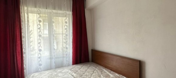 2 bedrooms House in Nasimi, Azerbaijan No. 2368 9