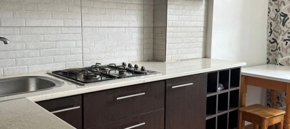 2 bedrooms House in Nasimi, Azerbaijan No. 2368 15