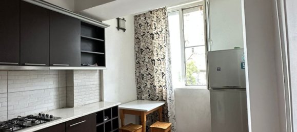 2 bedrooms House in Nasimi, Azerbaijan No. 2368 14