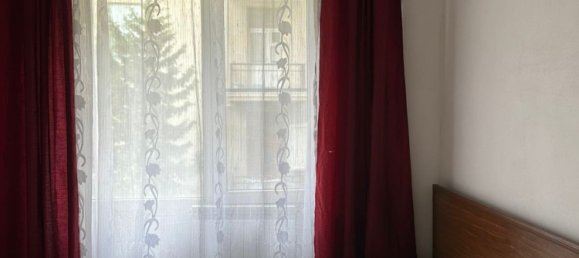 2 bedrooms House in Nasimi, Azerbaijan No. 2368 7