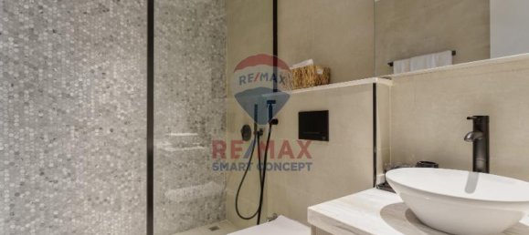 1 Schlafzimmer Wohnung in Dubai Land, UAE, Nr. 55544 10