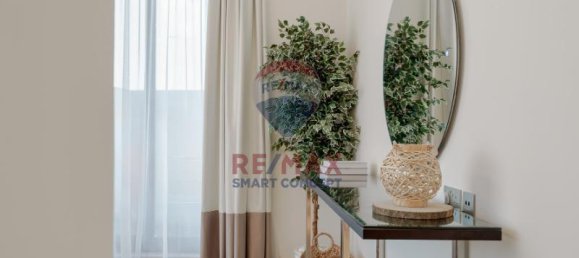 1 Schlafzimmer Wohnung in Dubai Land, UAE, Nr. 55544 14